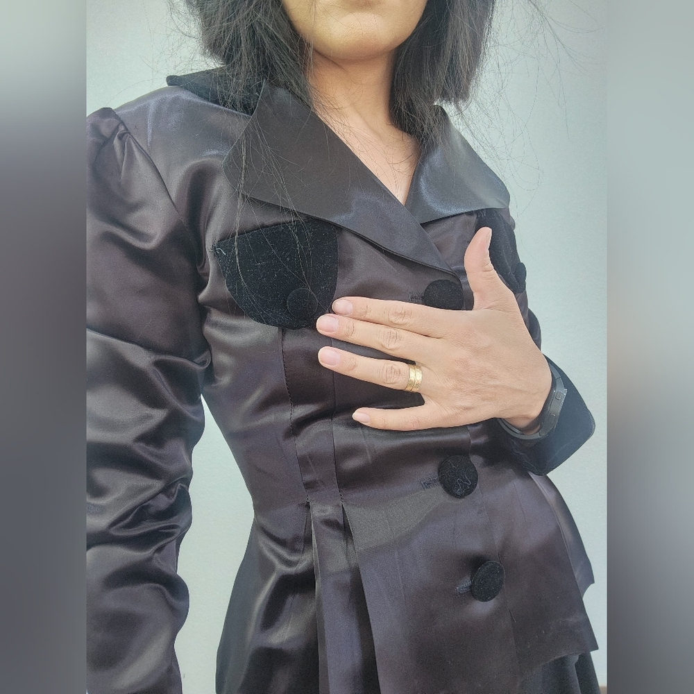 Blazer - Picture 14 of 16